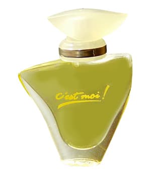 C'est Moi