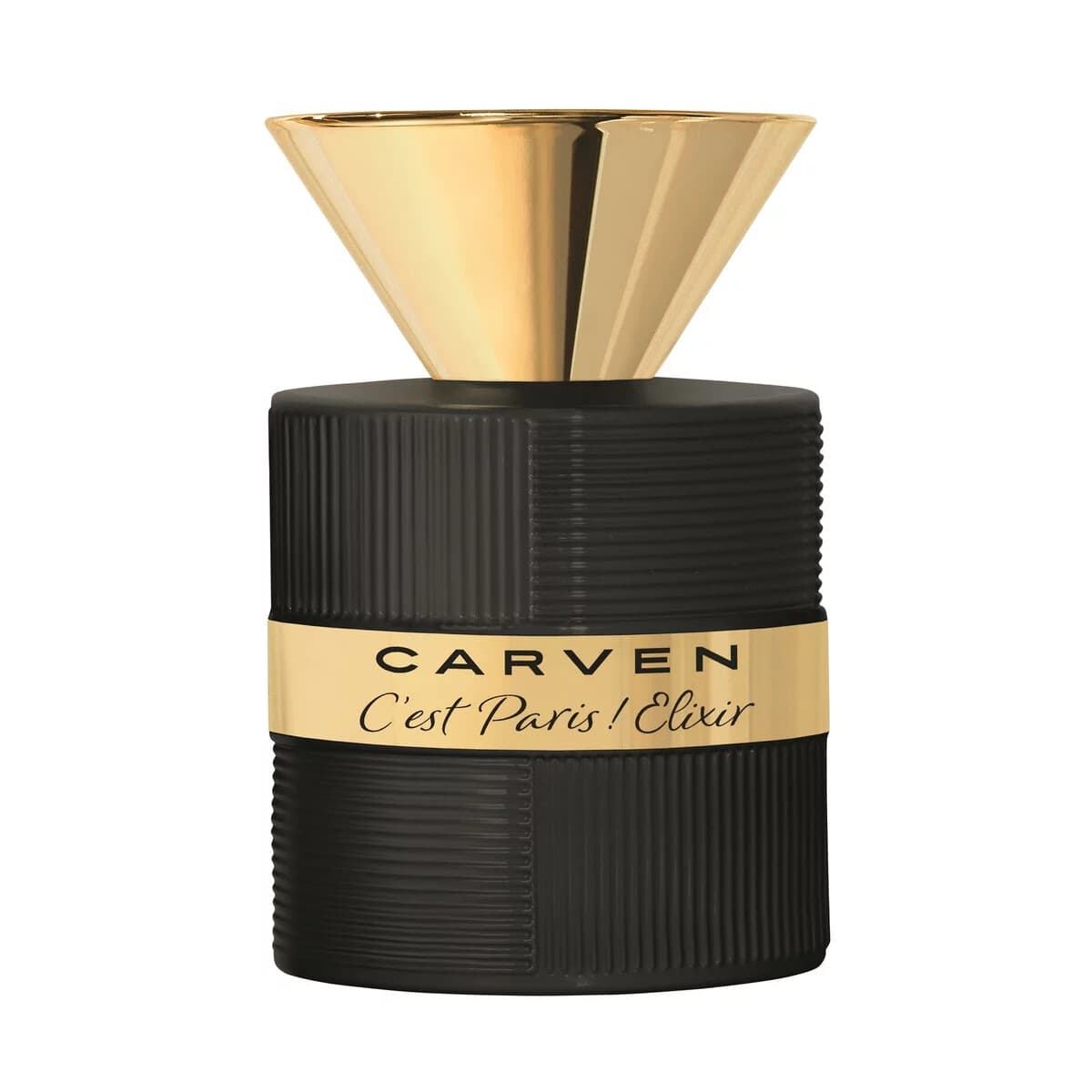 C'est Paris ! Elixir pour Femme
