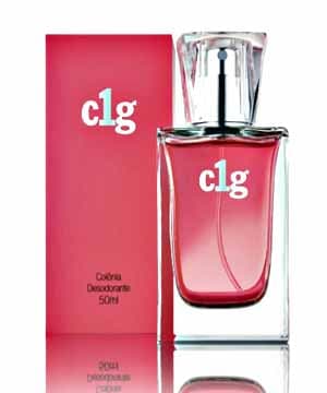 C1g