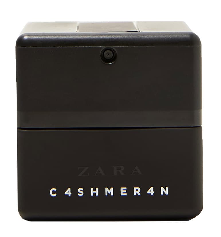 C4SHMER4N