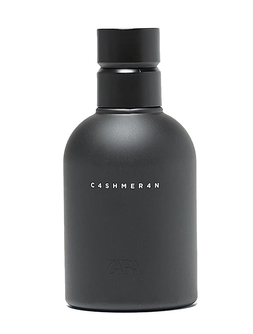 C4SHMER4N 2019