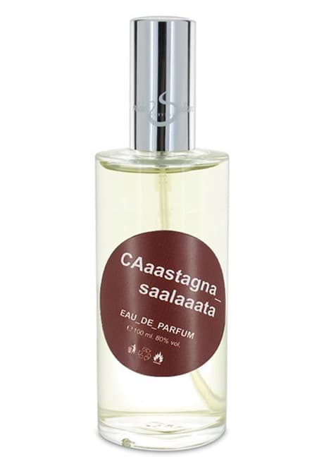 Caaastagna Saalaaata