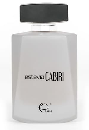 Cabiri