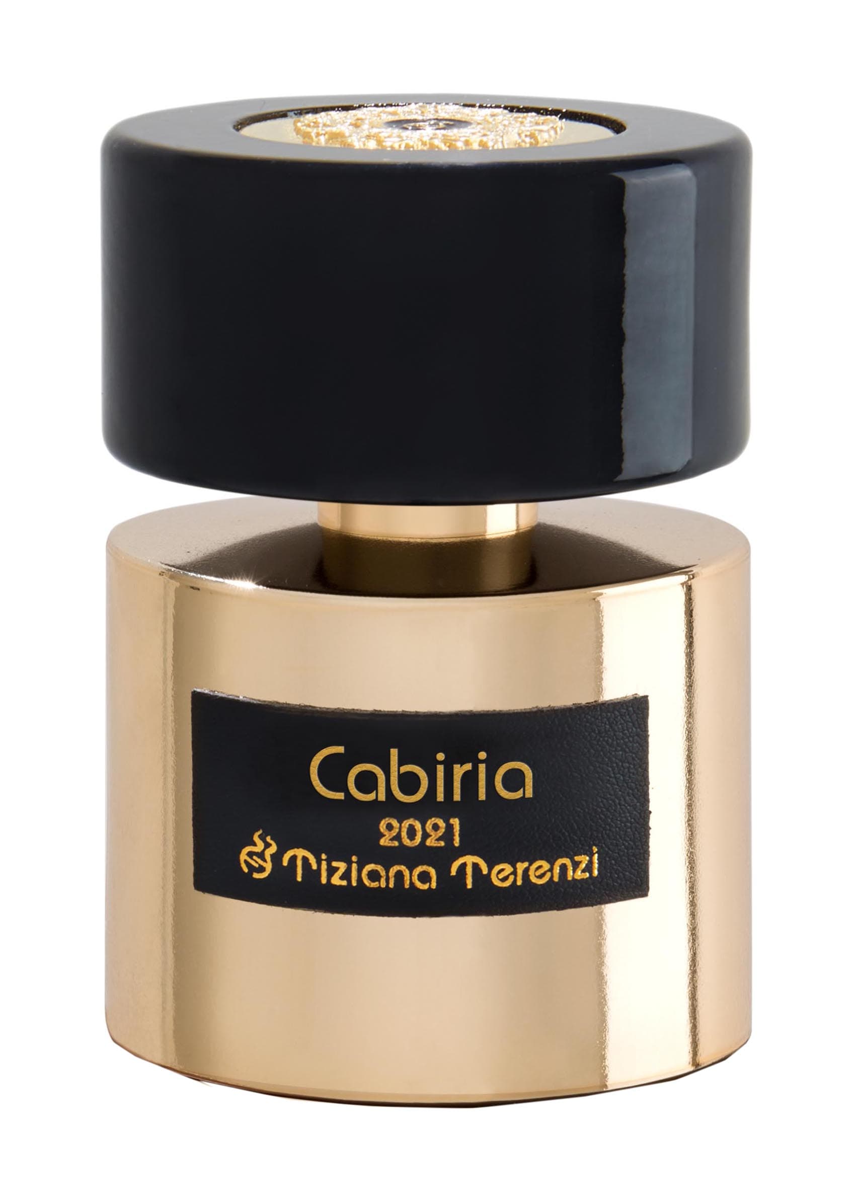 Cabiria