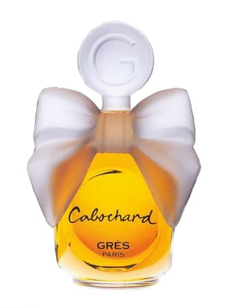 Cabochard Parfum