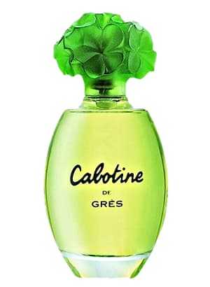 Cabotine