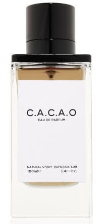 Cacao