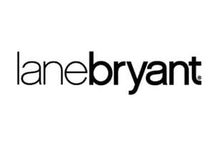 Lane Bryant