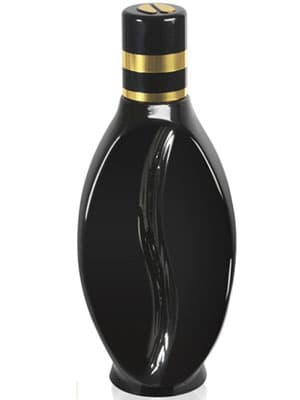 Cafe Black Label