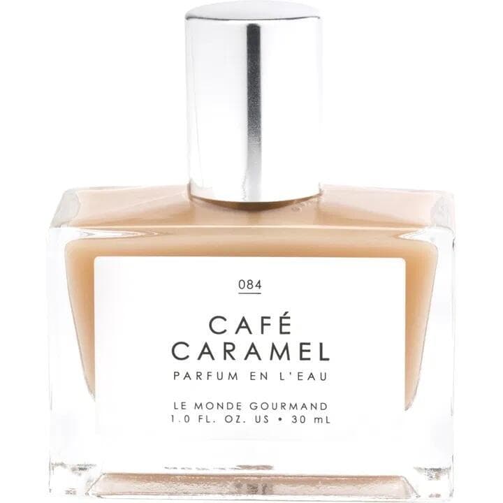 Café Caramel 084