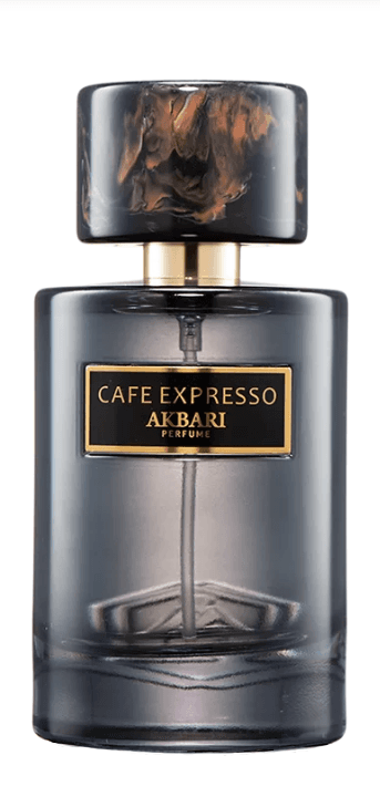 Cafe Expresso