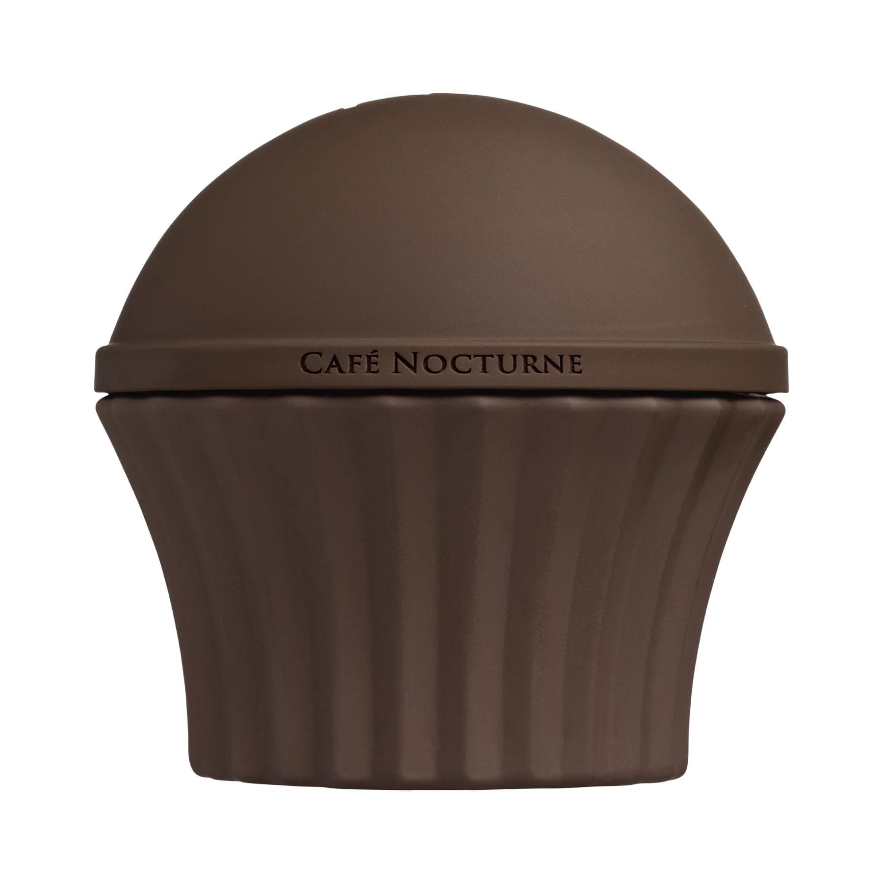 Café Nocturne