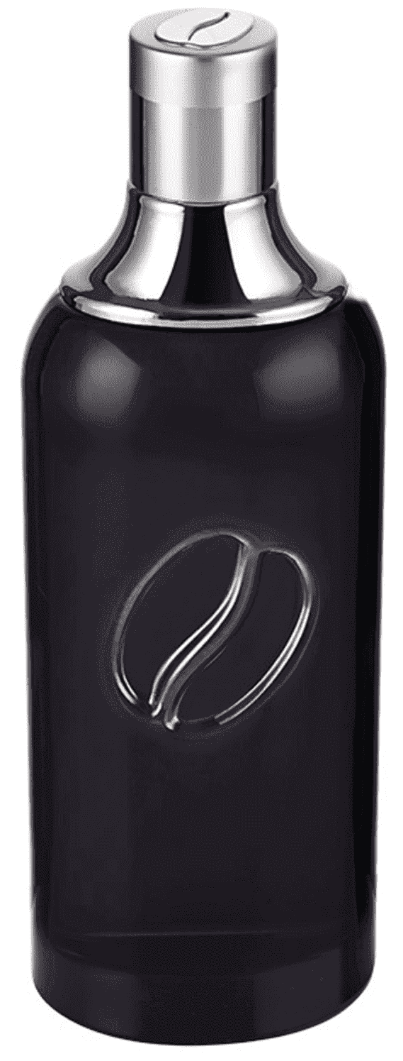 Café Noir Pour Homme