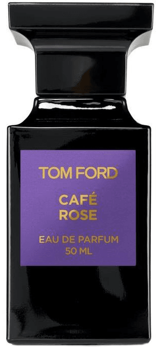 Café Rose