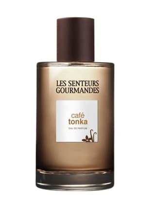 Cafe Tonka