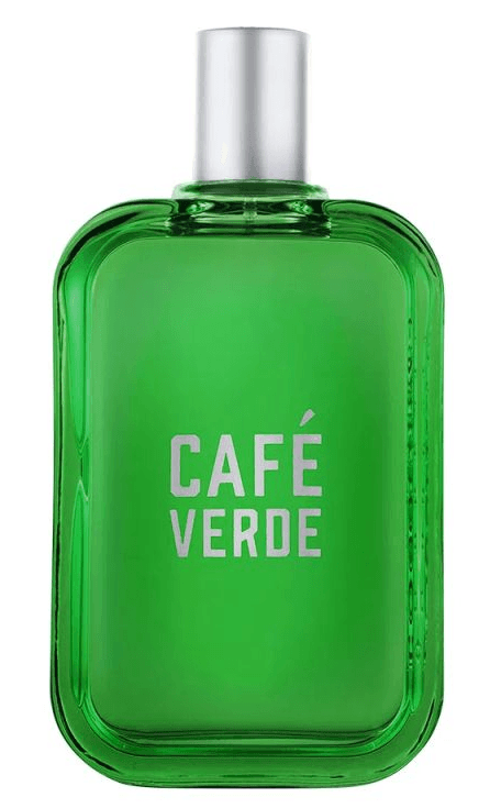 Café Verde