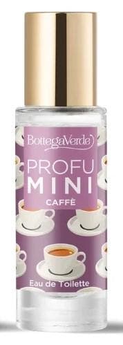 Caffè