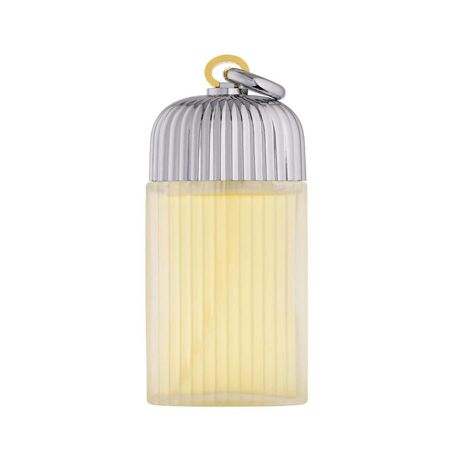 Cage For Men