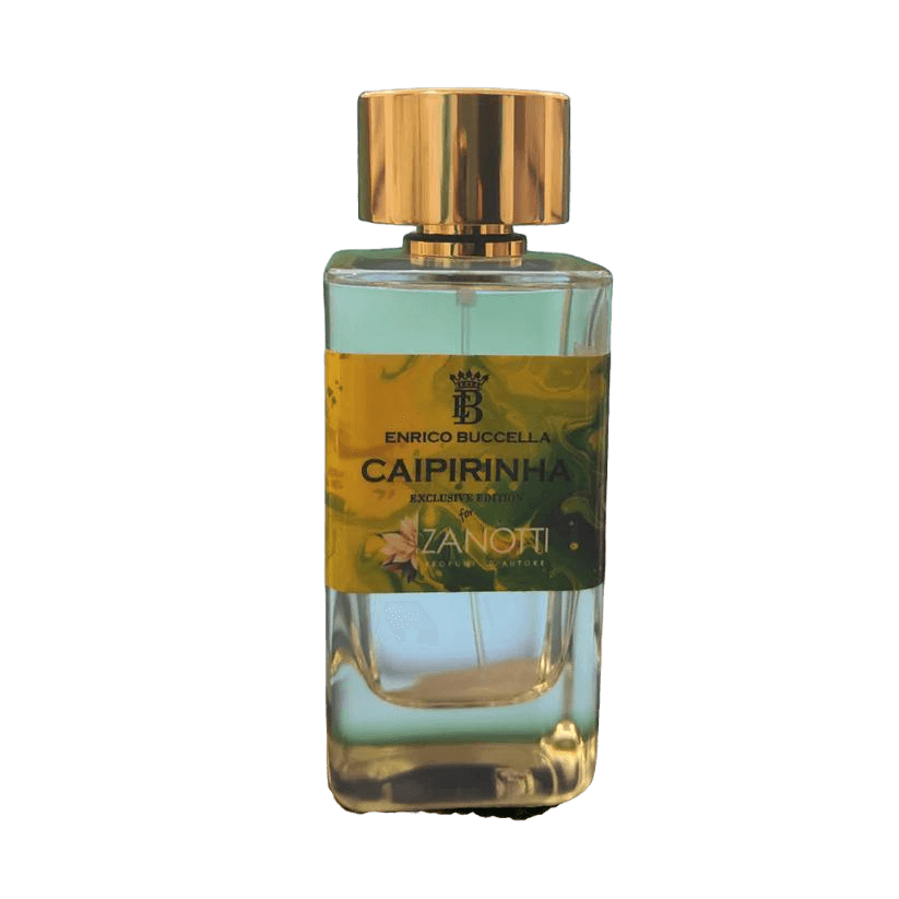 Caipirinha