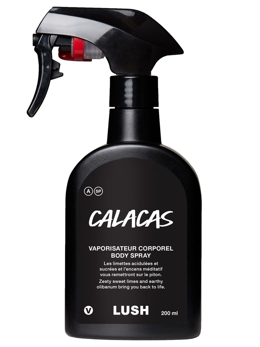 Calacas