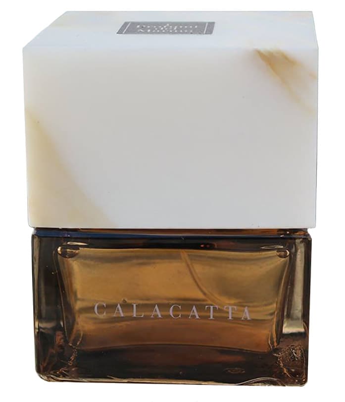 Calacatta