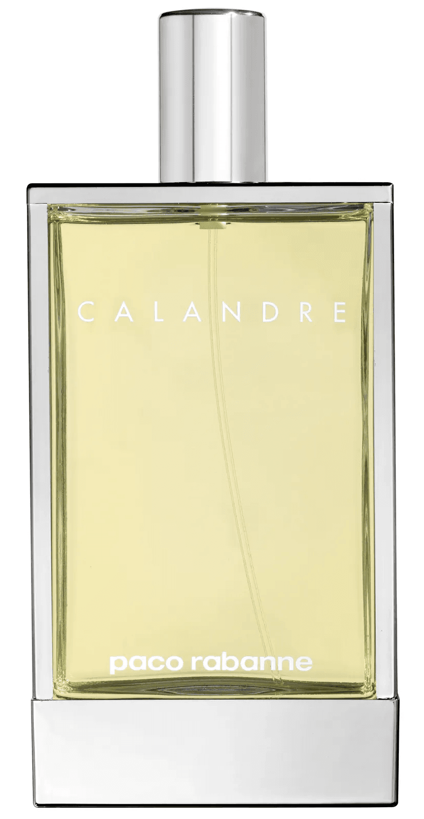 Calandre