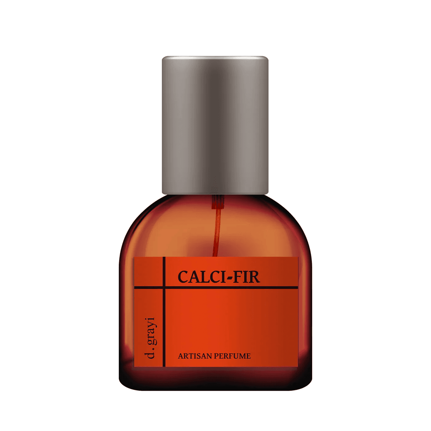 Calci-Fir