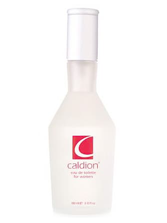 Caldion for Women