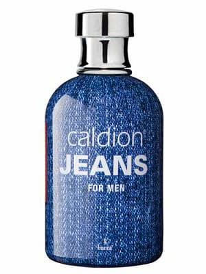 Caldion Jeans