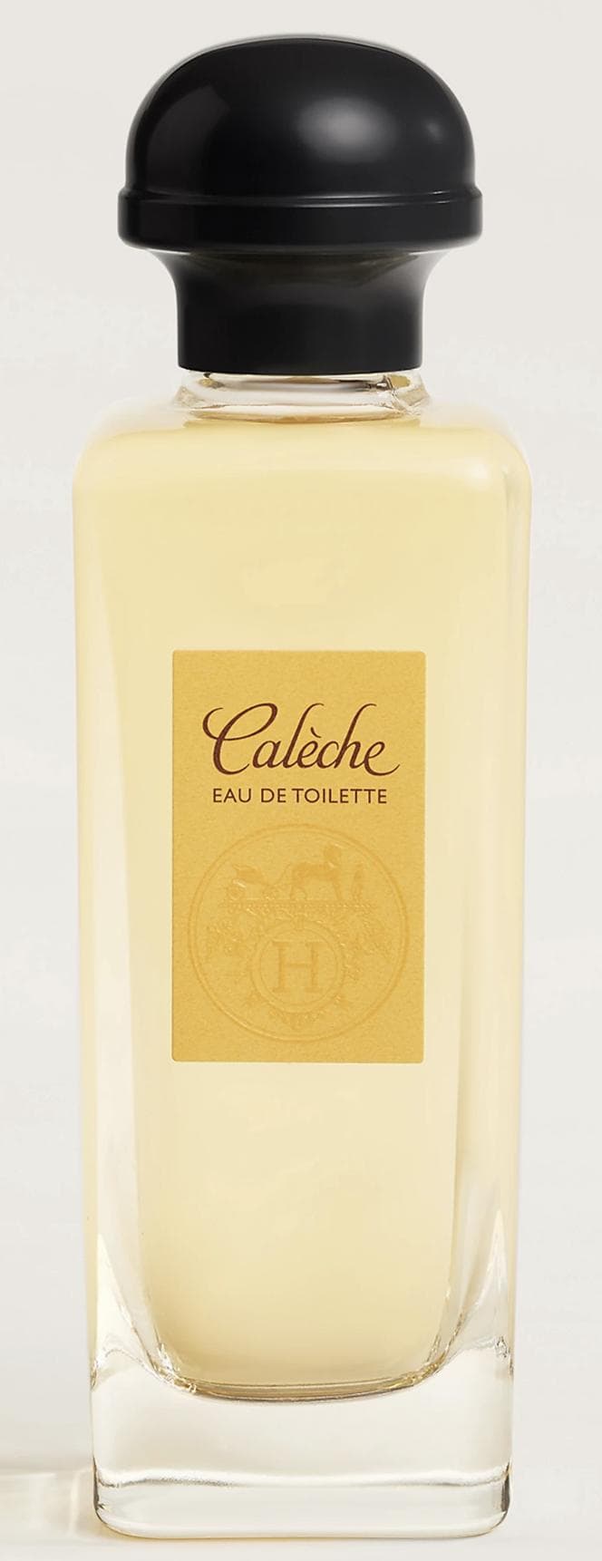 Caleche