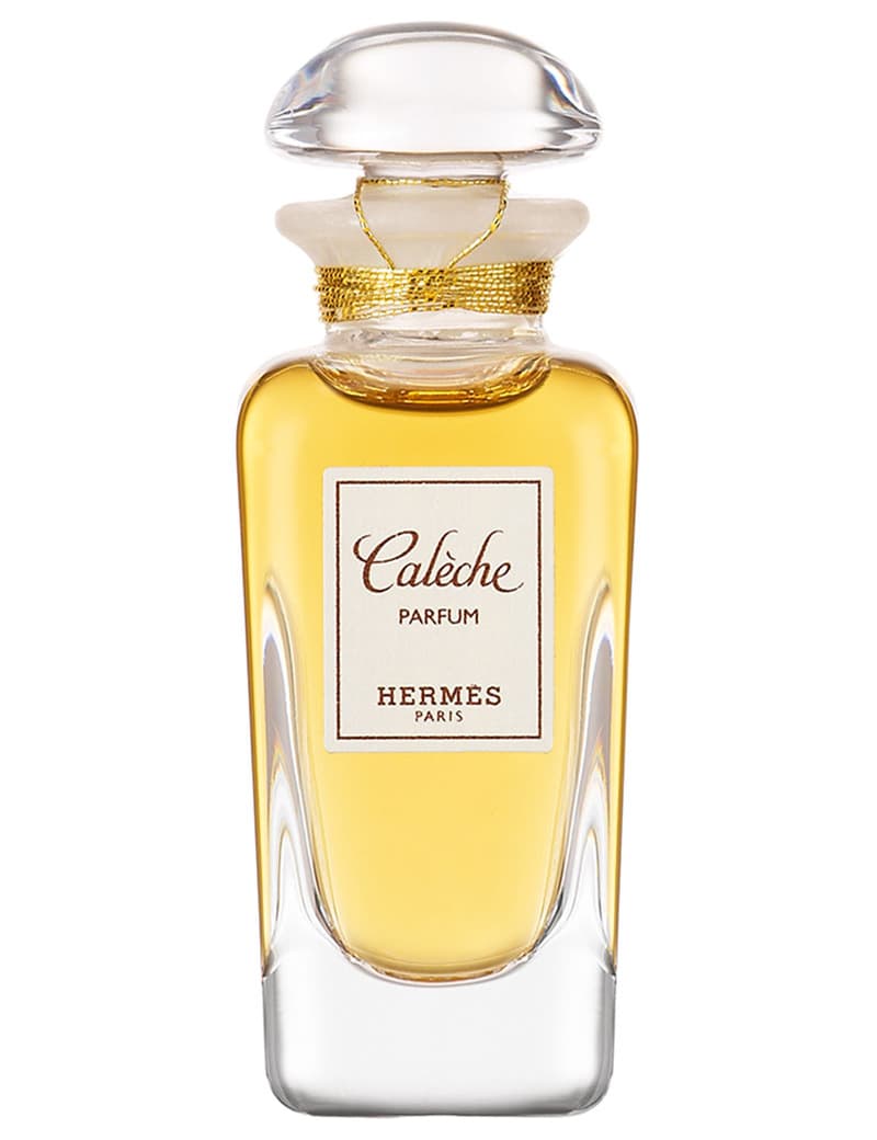 Caleche Parfum
