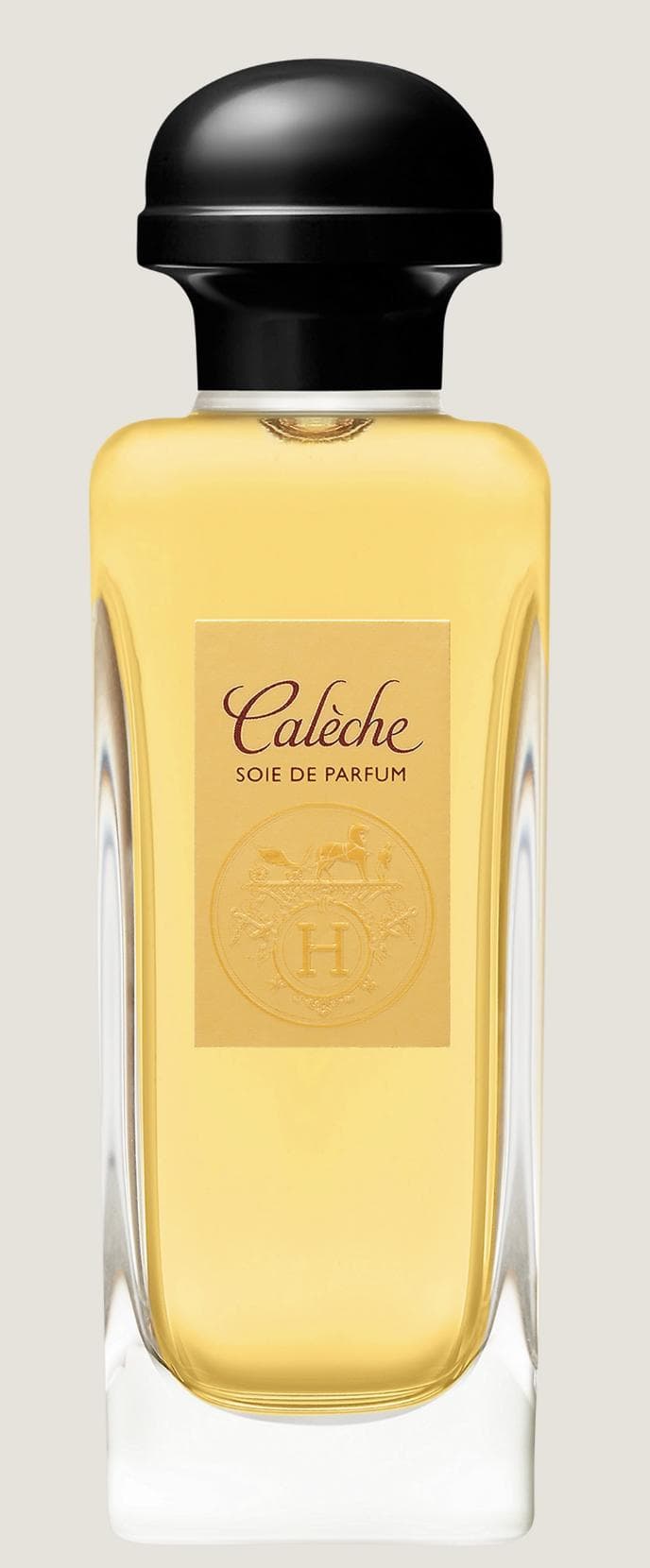 Caleche Soie de Parfum