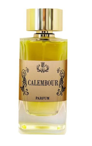 Calembour