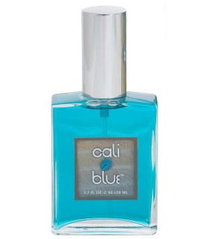 Cali Blue