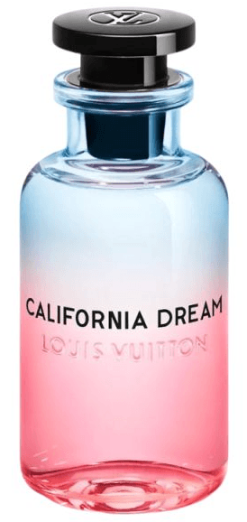 California Dream