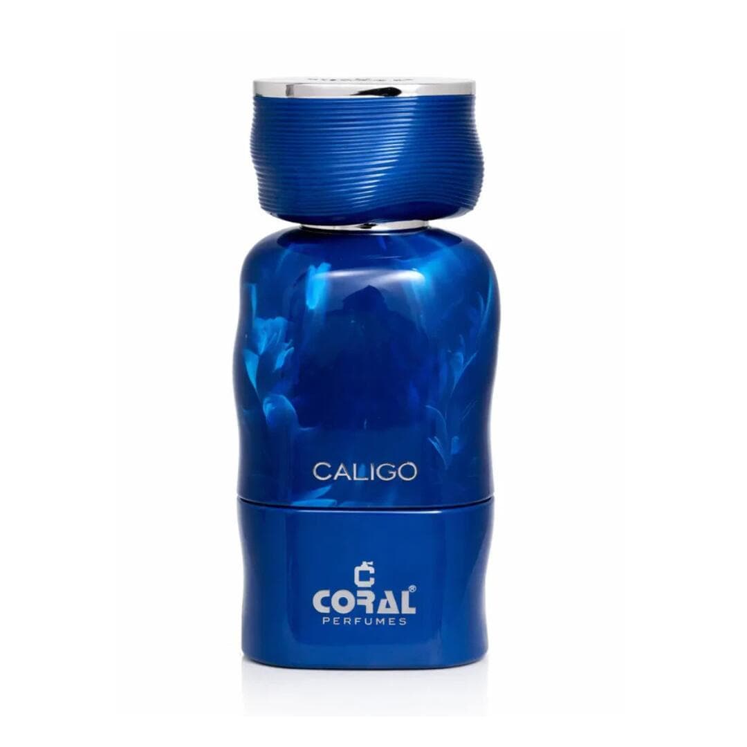 Caligo