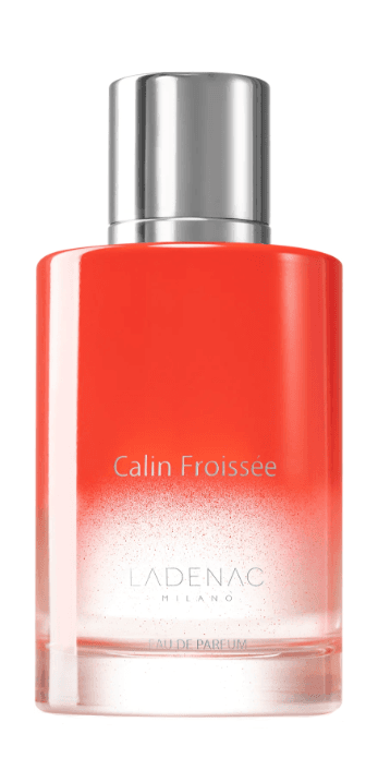Calin Froisée