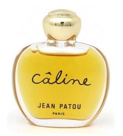 Câline