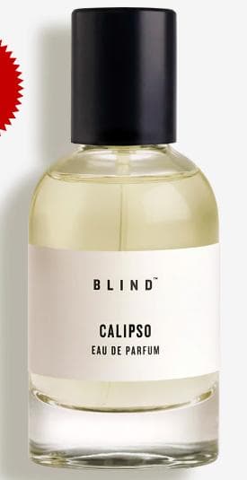 Calipso