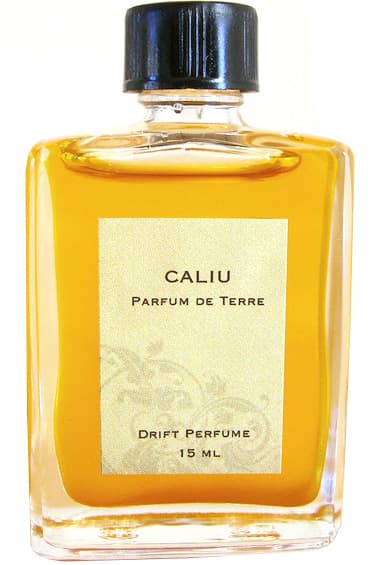 Caliu