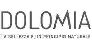 Dolomia