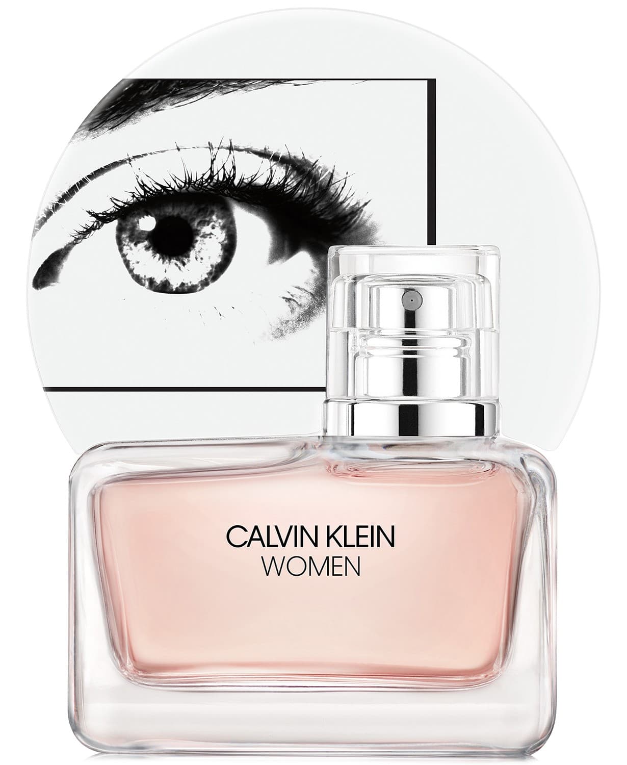 Calvin Klein Women