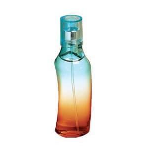 Calypso