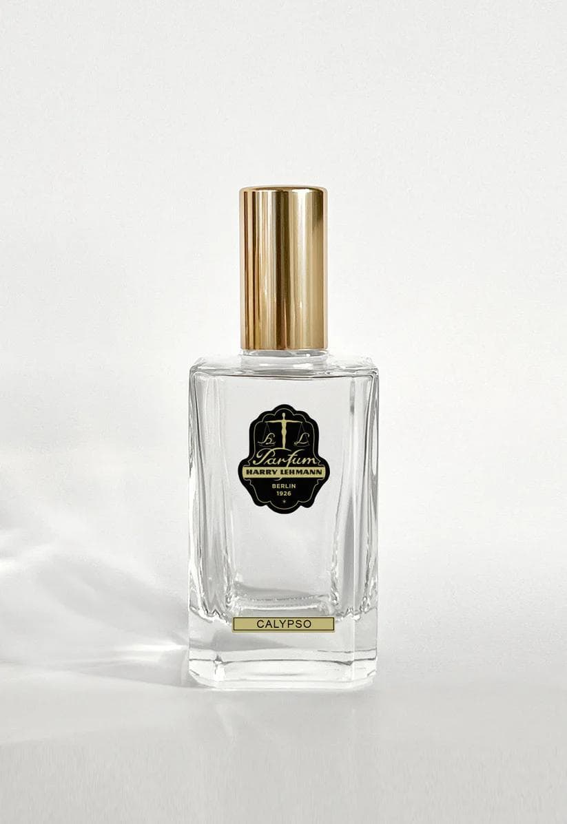 Calypso