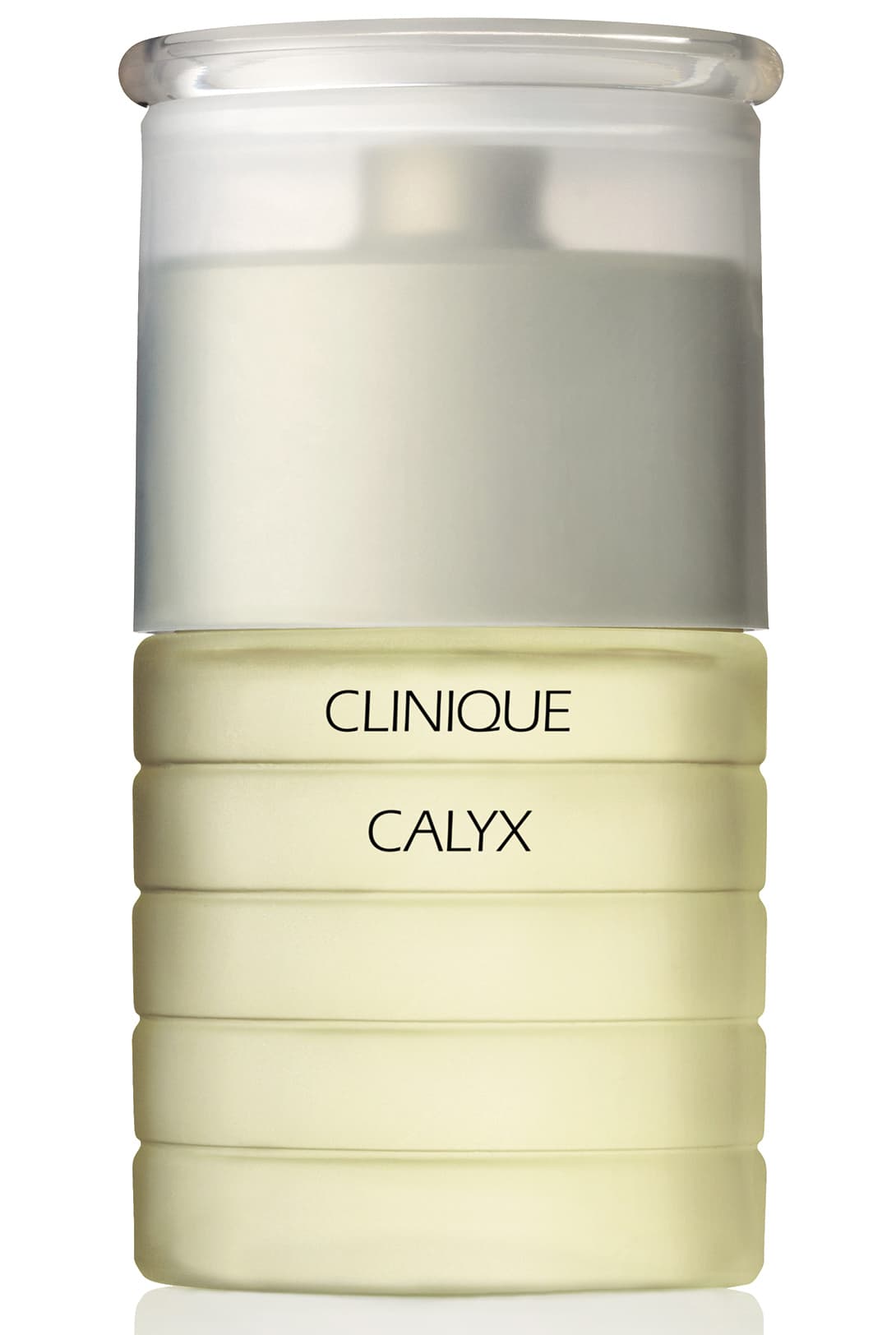 Calyx