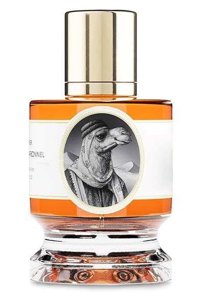 Camel
