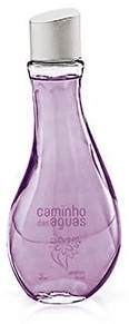 Caminho das Águas Jasmim Rosé