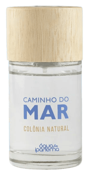Caminho do Mar
