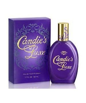 Candie's Luxe