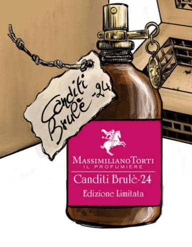 Canditi Brulé-24